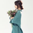 꽃을정혜영 - 수원시 영통구 태장로 72 | 꽃을정혜영