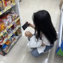 OWL하우스 | 홍콩 3박 4일 자유여행 침사추이역 놀거리 - 베이크 하우스, 해시태그B, 킹스로지, 실크 밀크티