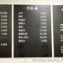 면목동-155 이미지