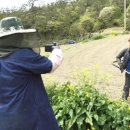 미순농장 이미지