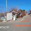 예성교 쉼터 이미지