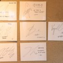 부산 제일돼지국밥 이미지