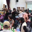 서상초등학교 병설유치원 이미지