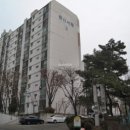 반포한신서래 이미지