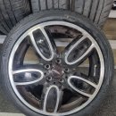 타이어테크 원주총판 이미지