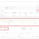 거래처Ⅱ 이미지