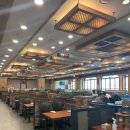 고려조삼계탕 이미지