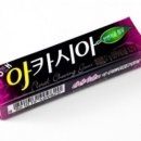 아카시아 | 여자 수제향수 제이앤랩 아카시아 솔직 후기! 사계절 향수로 추천!