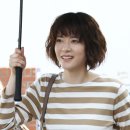댕글댕글 이미지