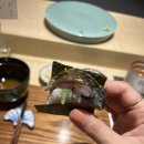 휴스시