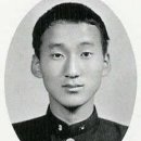 대한메탈주식회사 이미지