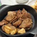 용마루식당 - 창원시 진해구 | 용마루식당