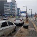 미쓰리헤어 - 수원시 팔달구 | 미쓰리헤어