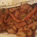 깡통숯불막창 이미지