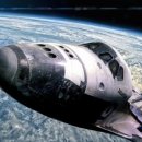 우주여행 이미지