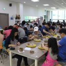 신나는 도예체험 이미지