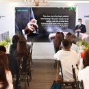 ㈜한성자동차 이미지