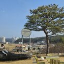 이놈애커피 이미지