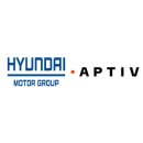 APTIV 이미지