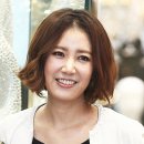 유호정 카카오 검색결과