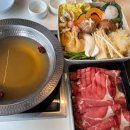 (주)영종국제도시인천공항호텔 이미지