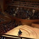 조성진 피아니스트 연주회 후기 Seong-Jin Cho Recital @Walt Disney Concert Hall