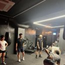 거츠 트레이닝 센터 이미지