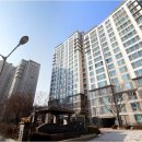 로드공인중개사사무소 이미지