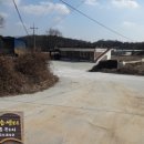 송곡2리 경로당 이미지