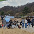 한살림대구소비자생활협동조합