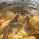 동그리농장 이미지