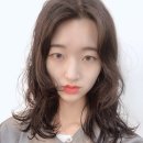 더 머리잘하는집 이미지
