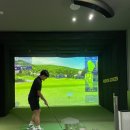 한게임랜드 이미지