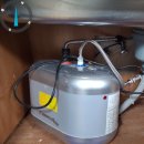 금당경로당 이미지