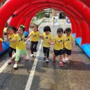 증평초등학교+병설유치원 이미지