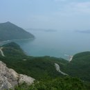 삼문산 진달래공원 Daum카페