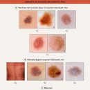 평화동-01 이미지