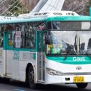 운수트레이드 이미지