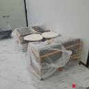 수원-0022 이미지