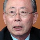 언스트앤영어드바이저리 이미지