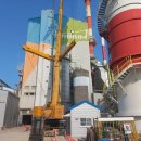 펄프산업㈜ 이미지