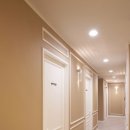 여의도종합상가 화장실 이미지