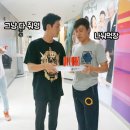 기분좋은날 이미지