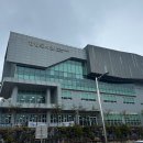 청평지역아동센터 이미지