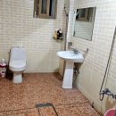 펜션 울릉도 이미지