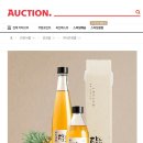 한국발효문화원 이미지