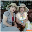 7080색소폰라이브 이미지