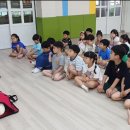 도남초등학교 병설유치원 이미지