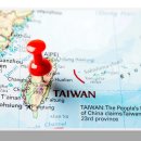 지역공공정책연구원 이미지