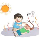 문화연세의원 이미지